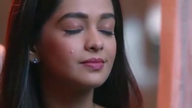 Kumkum Bhagya - 23rd November 2021 - Full EP 2004 - Kumkum Bhagya - 23 November 2021 - Full EP 2004 - Kumkum Bhagya - 22nd November 2021 - Full EP 200