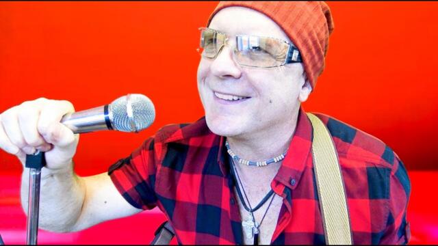 Валерий Палаускас  -  БРИЛЛИАНТ МОЕЙ МЕЧТЫ