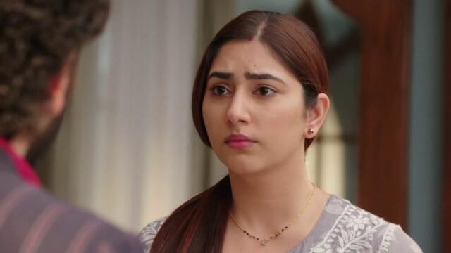 Bode Acche Logte Hain 2 - 23rd November 2021 - Full EP 61 - Bode Acche Logte Hain 2 - 23 November 2021 - Full EP 61 - Bode Acche Logte Hain 2 - 23rd N