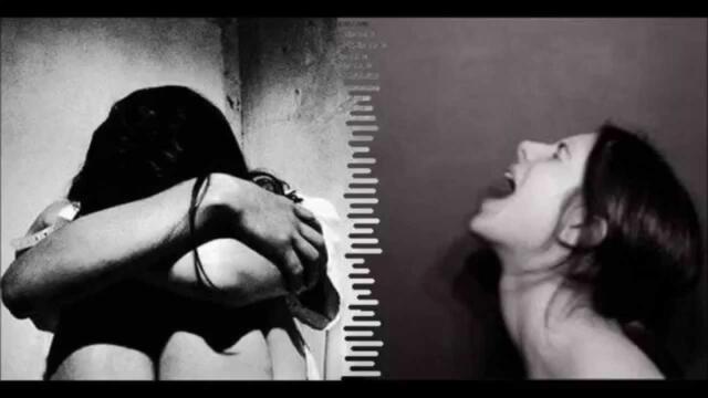 Sofi marinova i zinko lubovta ubiva se s laja