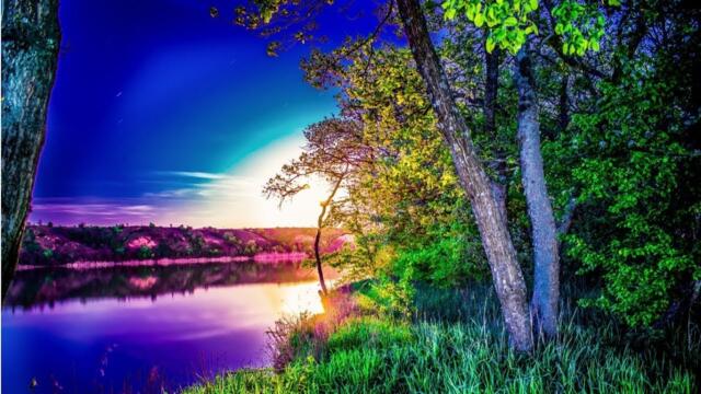 Сергей Чекалин/  Непревзойденная музыка!