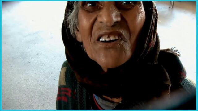 Александр Кальянов  -  БАБКА МАРИУЛЛА...