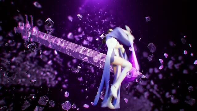 182