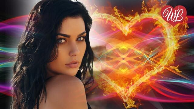 Игорь Balan  -  ИСКАЛ ТАКУЮ