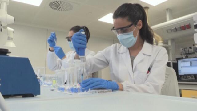 Извънредната епидемична обстановка се Удължава до края на март 2022 г догодина