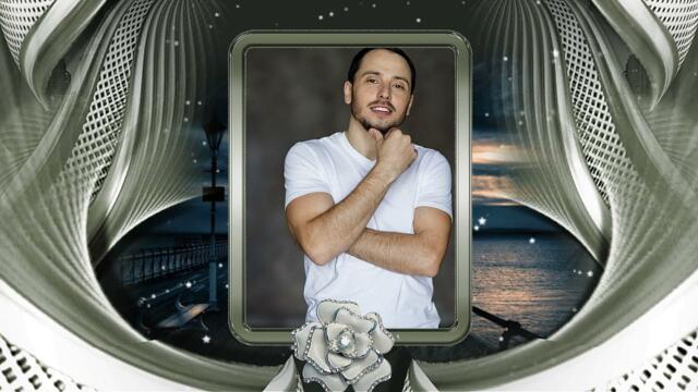 Ирина Билык и Сергей Мироненко  -  Отпусти!