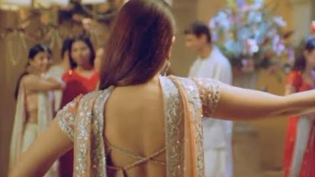 ♥ ❤️МЕЧТЫ О ТЕБЕ❤️ ♥ NEW HIT!!! Фатима & Пьер Айджо "Мечты о тебе"