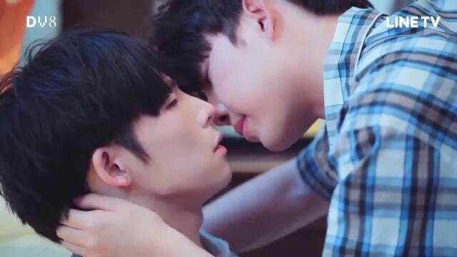 Love With Benefits (2021) Ep 4 Eng Sub