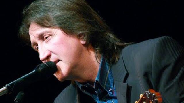 ОЛЕГ МИТЯЕВ   -   КАК ЗДОРОВО, ЧТО ВСЕ МЫ ЗДЕСЬ....