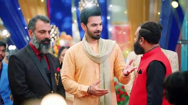 Udaariyaan 25 November full episode today