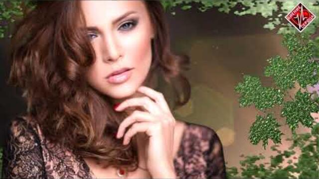 Воровайки  -  Пролетают быстро годы