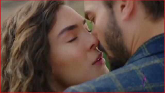 Просто Обалденно Красивая 🎶🎤💥Enbe Orchestrasi 🔥💯🎤🎶