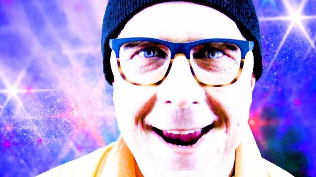 Валерий Палаускас  -  НЕЖНЫЙ ПОЦЕЛУЙ *** СПЕЛОЙ ВИШНИ ЦВЕТ