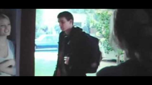 Chronicle full movie 1080p