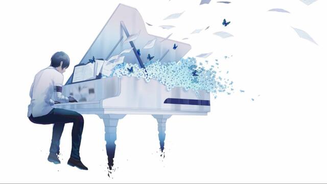 8D Waltz of The Flowers by Tchaikovsky | Classical Music | Increase Focus Music | Mellowed Sleep ⭐56
