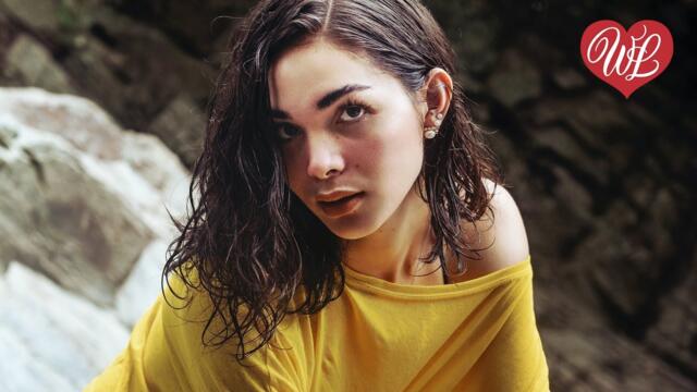 Катя Лель   -   БУСЯ