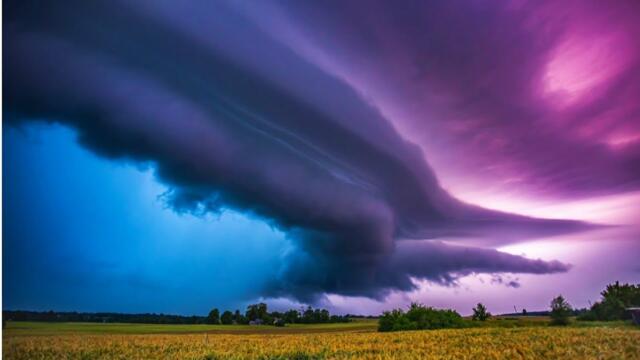 Очень красивая грустная музыка, которая трогает и будоражит Душу!