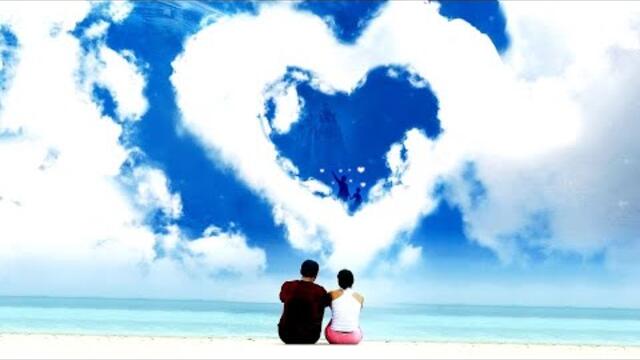 Валерий Власов ★ За Гранью Мечты.