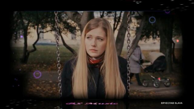 Александр Кирьянов - Сиреневый иней