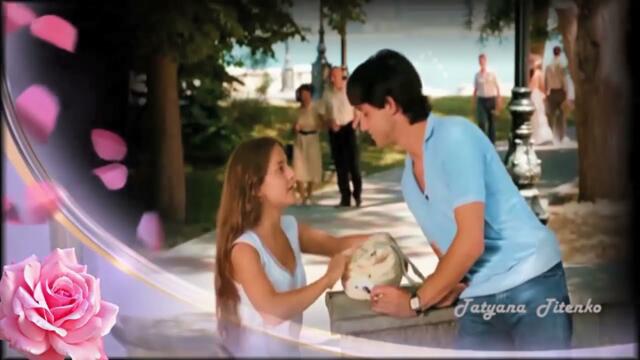 Аверьянов Сергей  -  Куда уходят мечты