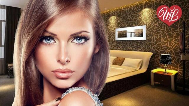 Игорь Кибирев   -   ПРОСТИ ЧТО ТЕБЯ ЛЮБИЛ