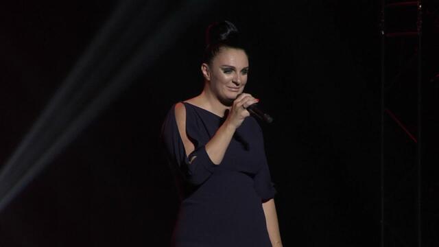 Елена Ваенга  -  "Прохор Митрич"