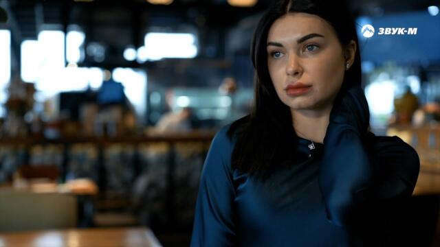 Мурат Тхагалегов - Девочка не дура