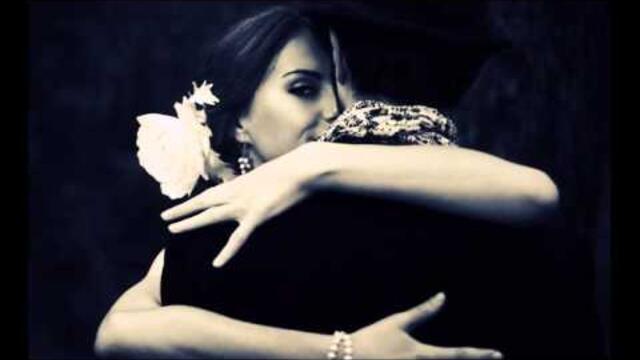 Soha Mil Pasos (Kizomba Remix)