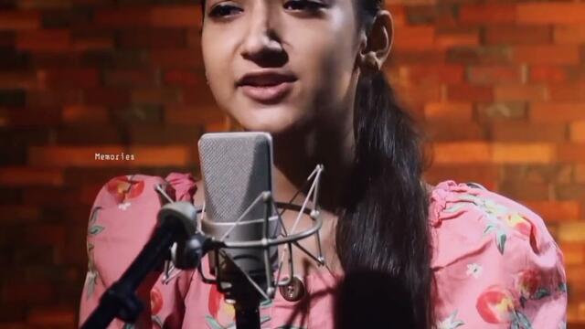 YE SOCH KE YE DILL MERA SONG 2021.