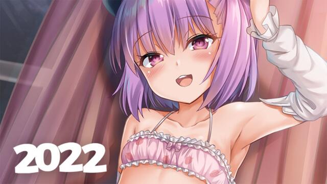 Best Gaming Music Mix 2022 🎧 EDM Remixes of Popular Songs 🎧 EDM Best Music Mix