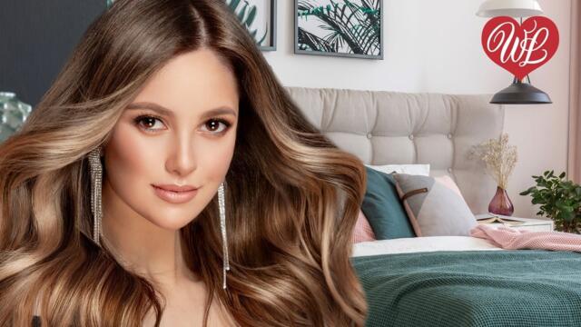 Владимир Цветаев   -   ЛЕНИВЫЙ ДЕНЬ