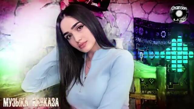 Нереально красивый Шансон года 2021🍁 🍁 Самые Популярные ПЕСНИ ГОДА