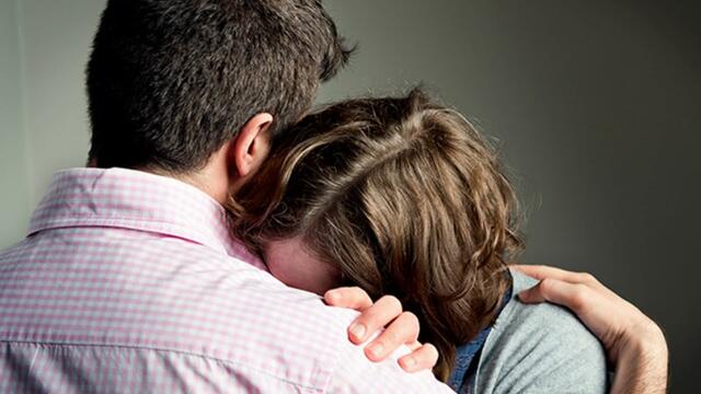 Надежды Ковалёнок   -   Дождусь тебя