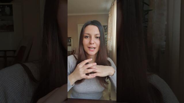 Какво да правим, когато се прояви лошо настроение на скъп за нас празник? Еп.1 Моят рожден ден 🕯🎉🍰❤🌞