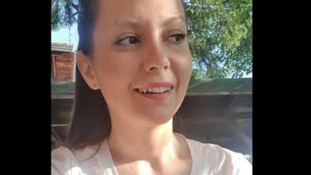 Ако искаш успех прави нещата с любов и радост!