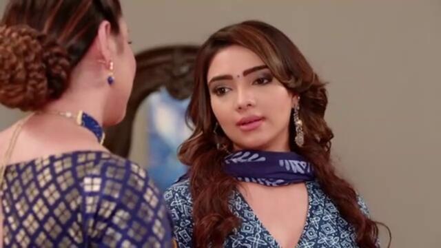 Komkom Bhagya - 27 November 2021 - Komkom Bhagya - 27th November 2021 - Komkom Bhagya - 26  November 2021 - Komkom Bhagya - 26th November 2021 - Komko