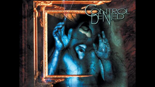Control Denied - The Fragile Art of Existence (Full Album)