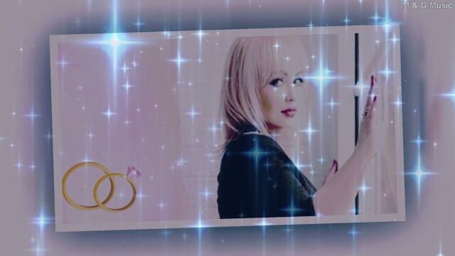 Александр Грин💎💧ДЕНЬ ЗА ДВА💧💎