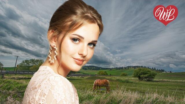 Иван Кучин   -   ДЮЙМОВОЧКА