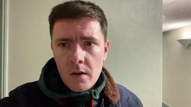 The Star's sports reporter Steve Jones gives his verdict on Sheffield Wednesday's 2-2 draw against Wycombe Wanderers