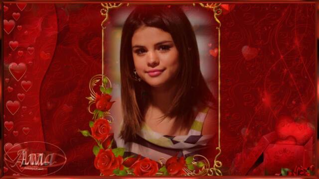 СЕРГЕЙ ОДИНЦОВ   -   САМАЯ КРАСИВАЯ !