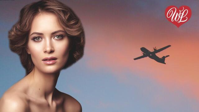 Иосиф Кобзон, Группа Республи   -   ГЛАВНОЕ РЕБЯТА СЕРДЦЕМ НЕ СТАРЕТЬ