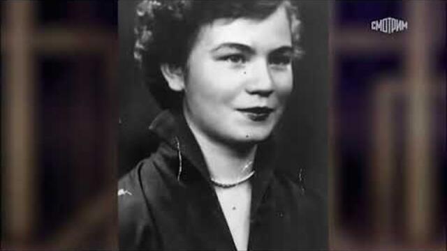 ПАВЕЛ СОКОЛОВ - ДЕНЬ МАМЫ!