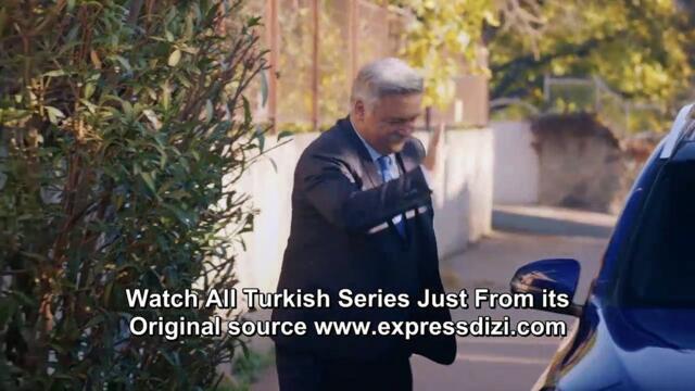 Ask Mantik Intikam Episode 23 (English Subtitles)