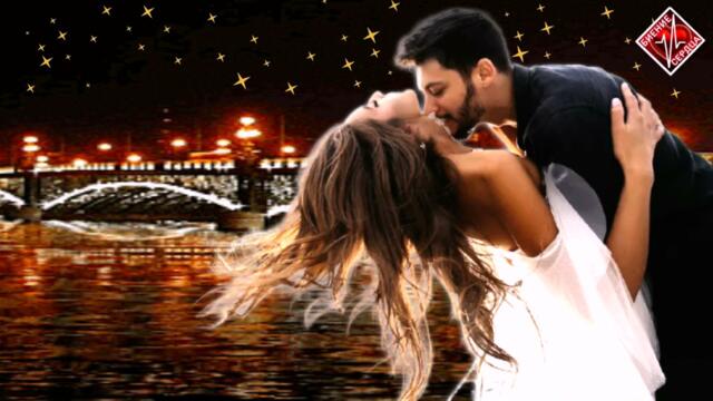 Аслан Кятов  -  Гуляй Душа