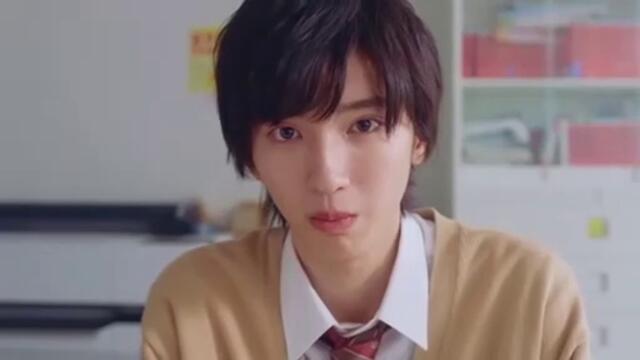 [Kieta Hatsukoi] My Love Mix-Up - EP.8-ENG SUB