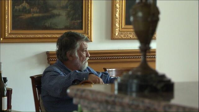 „БНТ Представя”: Вежди Рашидов на 70 години - 27.11.2021 по БНТ