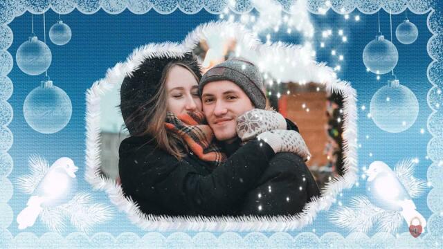 С новым Годом2022 ура!