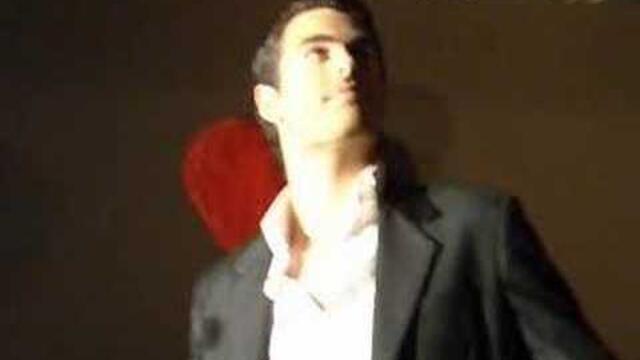 Kostas Martakis- Nai