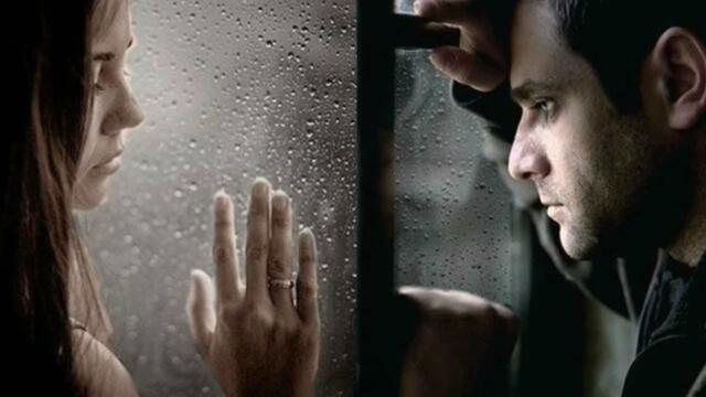 Анатолий Кулагин   -   ЖЕЛАННАЯ ВСТРЕЧА